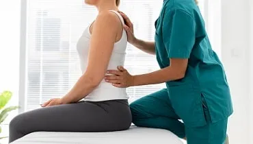 Chiropractic Therapies