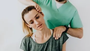 Orthopedic Physical Therapy min